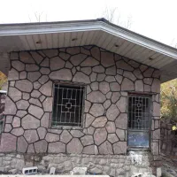 اجرای سنگ لاشه فروش سنگ ورقه ای معدن|خدمات پیشه و مهارت|تهران, تهرانپارس جنوبی|دیوار