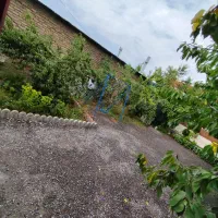 خانه باغ اجاره ای لاله زار|اجارهٔ کوتاهمدت ویلا و باغ|لاله زار, |دیوار