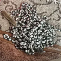 تکی