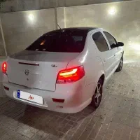 رانامدل ۱۴۰۲ عروسک|خودرو سواری و وانت|تهران, شادآباد|دیوار
