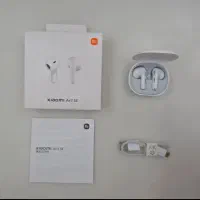 ایرپاد شیاومی Air 3 se