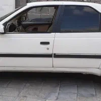 پژو 405 slx|خودرو سواری و وانت|دهدشت, |دیوار