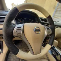 نصاب روکش و کفپوش و مانیتور|خدمات موتور و ماشین|اصفهان, احمدآباد|دیوار