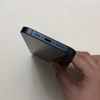 ۱۳ نرمال ۱۲۸ za|موبایل|تهران, بهارستان|دیوار