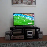 اجاره ویلا ۲ خوابه بدون واسطه در چالوس|اجارهٔ کوتاه‌مدت ویلا و باغ|چالوس, |دیوار