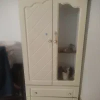 کمد لباس