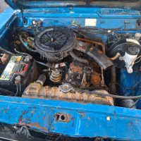 فروش|خودرو سواری و وانت|نی‌ریز, |دیوار