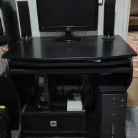 میز کامپیوتر