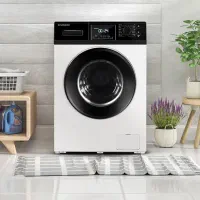 تعمیر لوازم خانگی و بردهای الکترونیکی