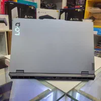 فروش اقساطی لپ تاپ لنووLOQ I5(12450HX)