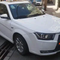 دنا پلاس توربو شارژ ۶دنده