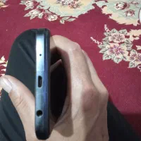 گوشی موبایل شیائومی مدل A2+|موبایل|کرج, شهرک یاس شمالی|دیوار