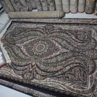 ۴عدد فرش ۶متری