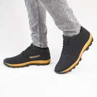 کفش مردانه جذاب پرداخت درب منزل|کیف، کفش، کمربند|تهران, جیحون|دیوار