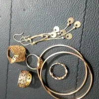 فروش به قیمت تابلو