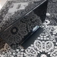 تلوزیون ۳۲ اینچ سامسونگ