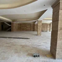 فروش آپارتمان خ شریعتی|فروش آپارتمان|بابل, |دیوار