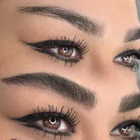 پیگمنتر حرفه‌ای  و باتجربه