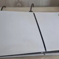 ps5 اسلیم اروپا|کنسول، بازی ویدئویی و آنلاین|بندرعباس, |دیوار