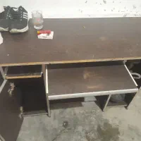 لوازم خانه|پیانو، کیبورد، آکاردئون|دابودشت, |دیوار