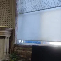 اجاره آپارتمان مسکونی|اجارهٔ آپارتمان|محمدیه-قزوین, |دیوار