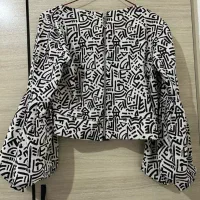 لباس سایز ۳۸ و ۴۰|لباس|قرچک, مهدیه|دیوار