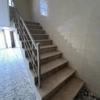 اکباتان کلید اول بسیار خوش ساخت|فروش آپارتمان|اهواز, شهرک اکباتان|دیوار