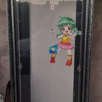 2000000|بوفه، ویترین، کنسول|نیشابور, شهید جعفری|دیوار