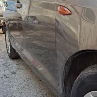 ام وی ام ۳۱۵