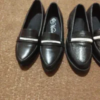 کفش دمپایی|کیف، کفش، کمربند|خرمآباد, |دیوار