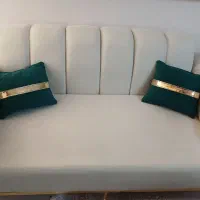 مبل ۷ نفره
