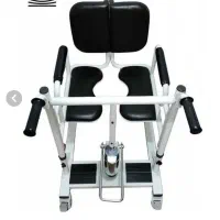 فروش صندلی حمل بیمار