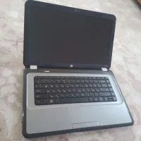 لپتاپ لب‌تاپ hp