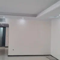 نقاشی ورنگ آمیزی ساختمانی تمام نقاطِ کرج