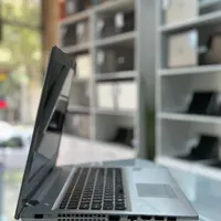 لپ تاپ ۴ گیگ گرافیک لنوو۱۶ گیگ رم i7(گارانتی کتبی)|رایانه همراه|کاشان, معلم|دیوار