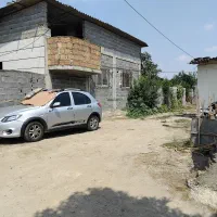 فروش خانه ستونی|فروش خانه و ویلا|زرگرشهر, |دیوار