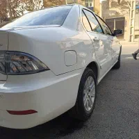 سمند سورن پلاس Ee7 فول مدل ۱۴۰۱