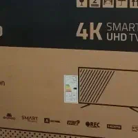 اسنوا|تلویزیون و پروژکتور|ورامین, خیر آباد|دیوار