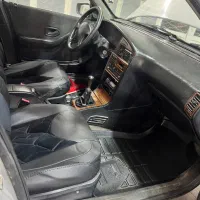 پژو پارس مدل ۸۳|خودرو سواری و وانت|تبریز, |دیوار