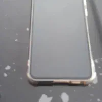 گوشی a55 رم 12 حافظه 256|موبایل|بندر انزلی, سپه|دیوار