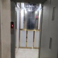 رهن و اجاره آپارتمان