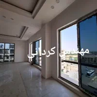 پیش خرید ۱۵۰ متری/ویو ابدی /تاپ لوکیشن/تک واحده|پیش‌فروش املاک|اهواز, گلستان|دیوار