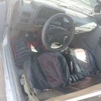 پراید دوگانه فابریک مدل 88|خودرو سواری و وانت|بهبهان, |دیوار