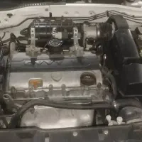 فروش سمند|خودرو سواری و وانت|الیگودرز, |دیوار