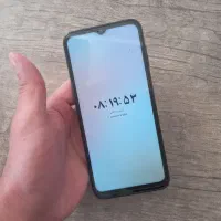 سامسونگ گلکسی a14 ویتنامی 64گیگ با لوازم نونو|موبایل|فولادشهر, A4|دیوار