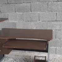 میز کامپیوتر|میز تحریر و کامپیوتر|رحیمآباد, |دیوار