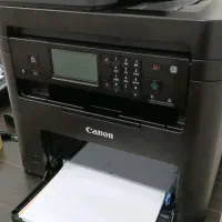 پرینتر کنون mf275dwدورو