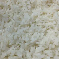 فروش عمده برنج بشرط پخت زیر قیمت|خوردنی و آشامیدنی|محمدیه-قزوین, |دیوار