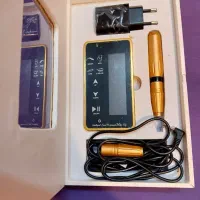 دستگاه میکرو تبلت دار تمیز|آرایشی، بهداشتی، درمانی|اصفهان, شهرک زاینده رود|دیوار