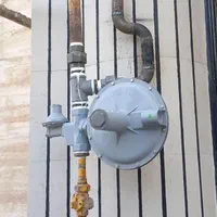 لوله کشی گاز.تغیرات واتش نشانی ،با کادری مجرب|خدمات پیشه و مهارت|چالوس, |دیوار